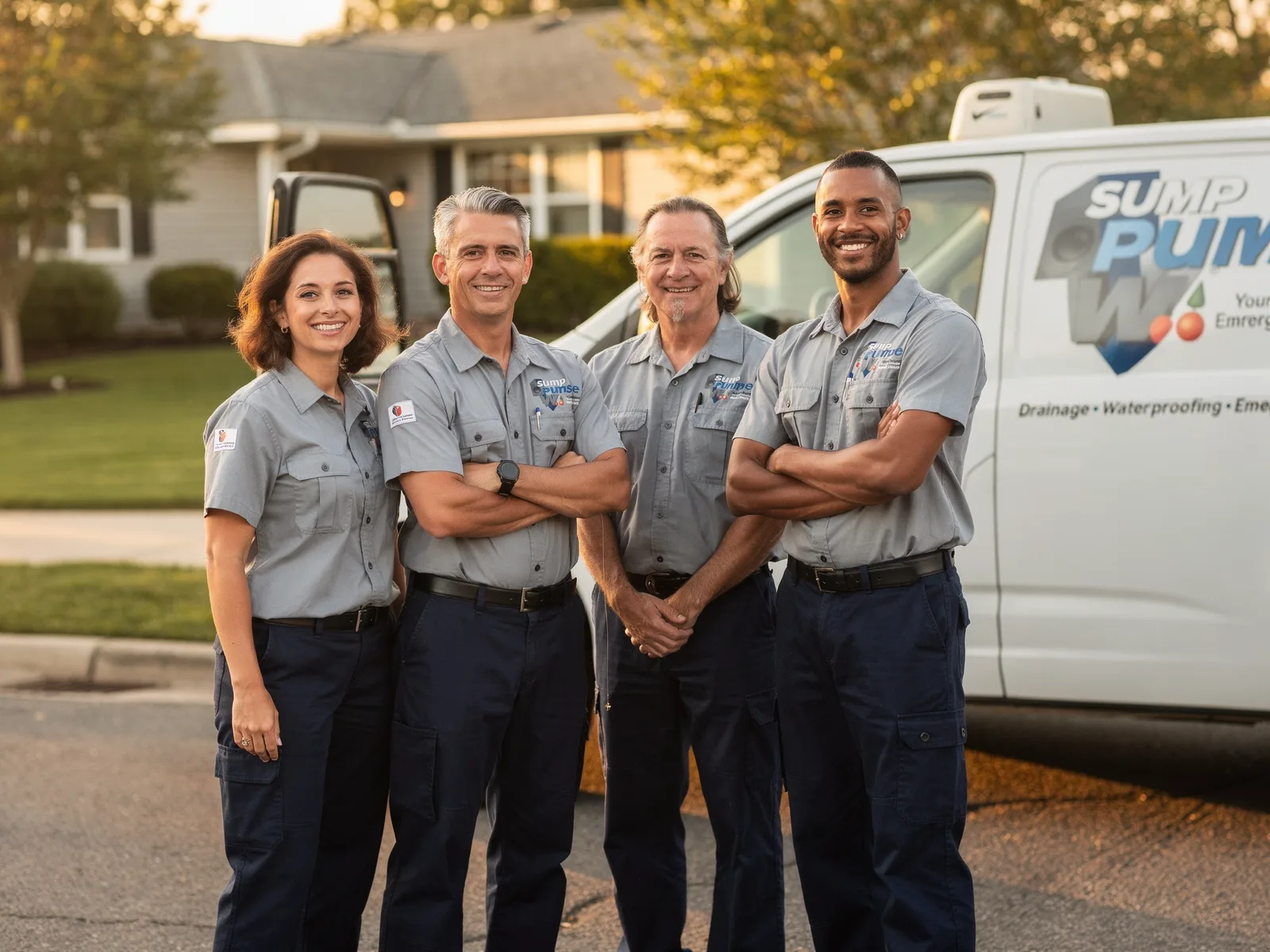 Water Heater Repair company in Waddell, AZ