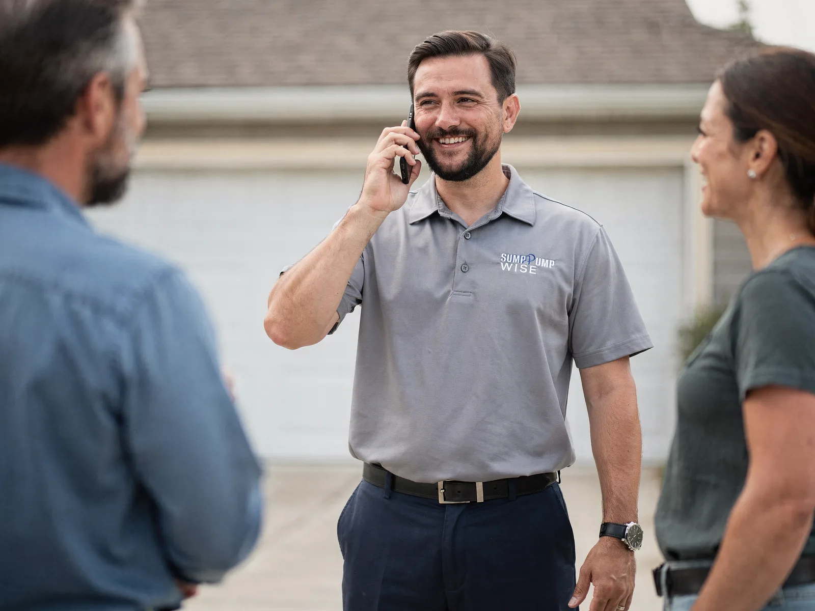 Water Heater Repair Waddell, AZ FAQs